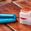 How to Buy IQOS Online in the USA