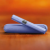 How to Choose the Right IQOS Device