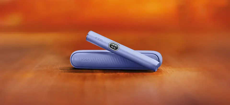 How to Choose the Right IQOS Device