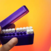 How to Store TEREA and HEETS Properly