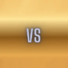IQOS ILUMA vs IQOS ILUMA I