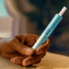 What Is IQOS